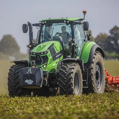 agrokonzulta-polni-den-2024-low-46_thumb Zemědělsk&aacute; technika | AgroKonzulta